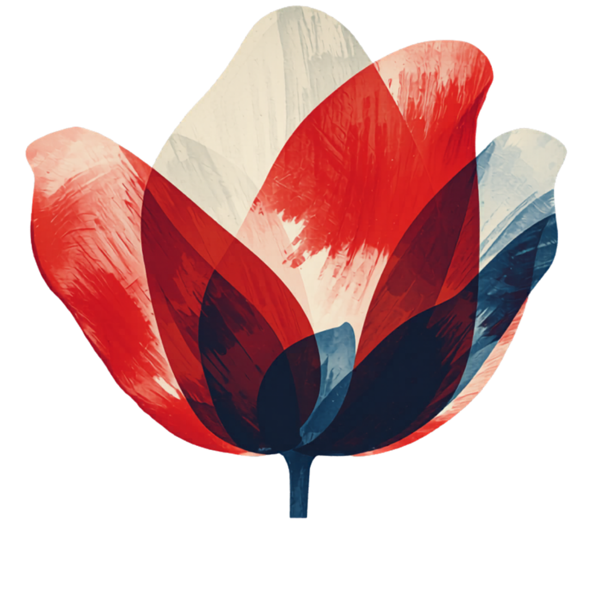 Logo Dutch Leading Ladies